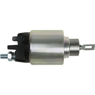 Spínač startéru AS-PL SS0043