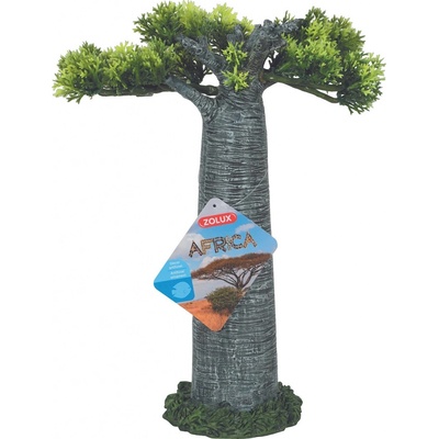 Zolux Africa Baobab M 19,5 cm
