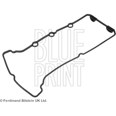 BLUE PRINT Tesnenie veka hlavy valcov ADK86706