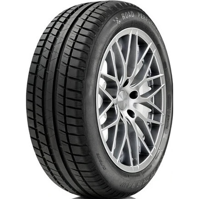 Riken All Season 195/50 R15 82H