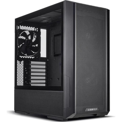 Lian Li LANCOOL 216-X