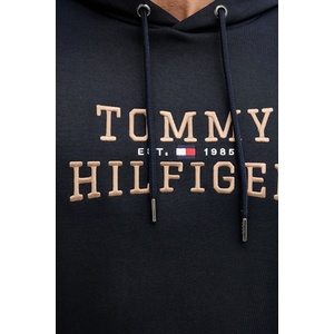 Tommy Hilfiger Суичър (MW0MW42528) - answear - 174,05 лв
