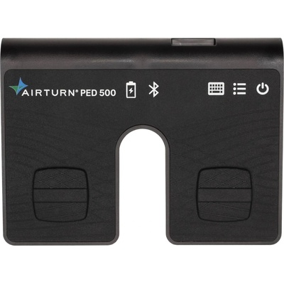 AirTurn PED 500 Футсуич (ATPED500)