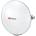 RF Elements RC27 Radome Cover for UltraDish UD-TP-27 - 1pack (RC27)