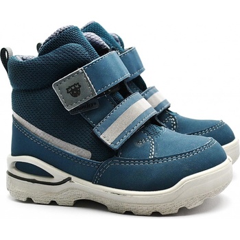 Ricosta zimní boty Flori 3901803 140 Sympatex