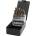 Proteco 04-2907-25