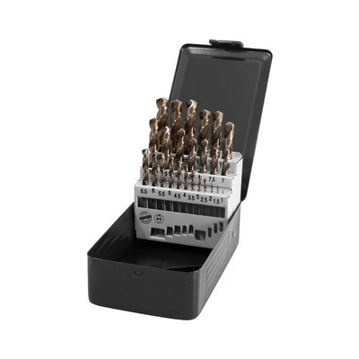 Proteco 04-2907-25