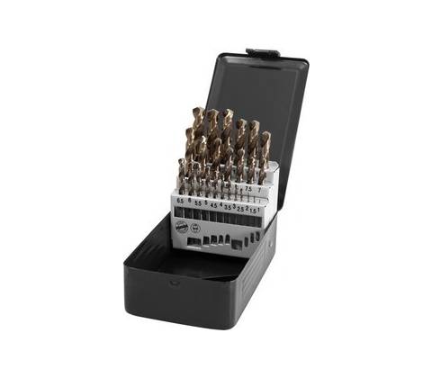 Proteco 04-2907-25