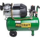 Procraft AC50-2