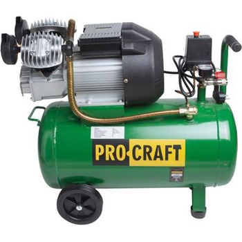 Procraft AC50-2
