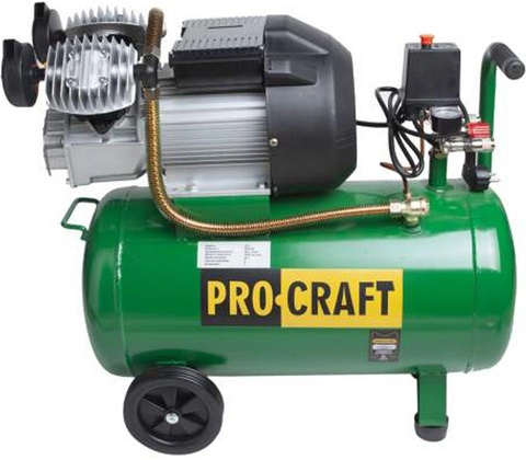 Procraft AC50-2