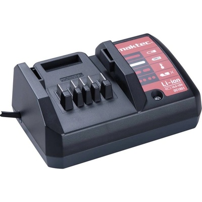 Makita DC1851 195355-7