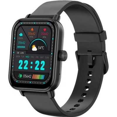 CARNEO Versa HR+