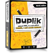 Zygomatic Duplik EN