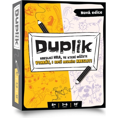Zygomatic Duplik EN
