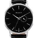 Gant W108412