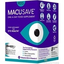 Macu-Save 90 kapsúl