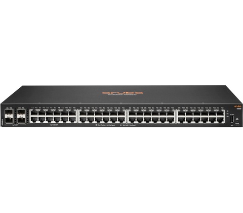 HP R8N86A