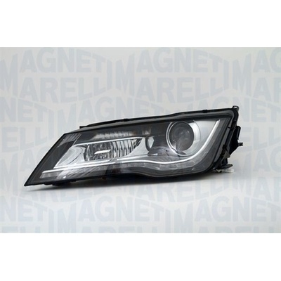 Hlavný svetlomet MAGNETI MARELLI 711307023475