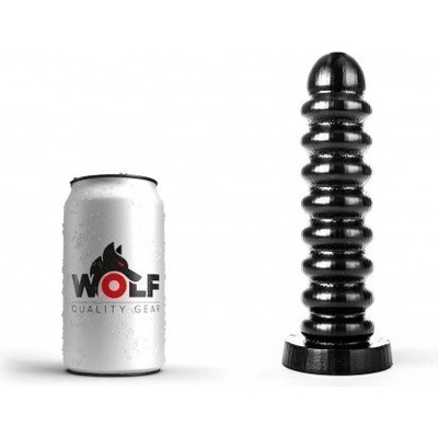 Wolf Escalate S