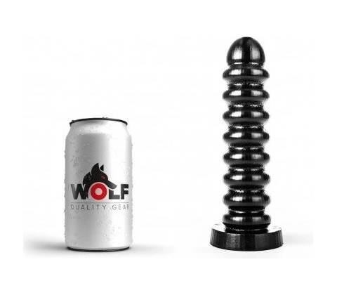 Wolf Escalate S