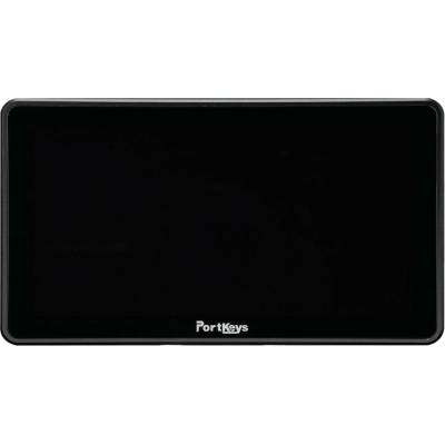 Portkeys LH5P-III