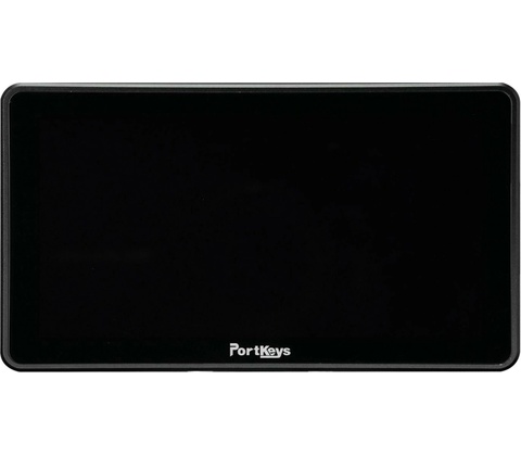 Portkeys LH5P-III