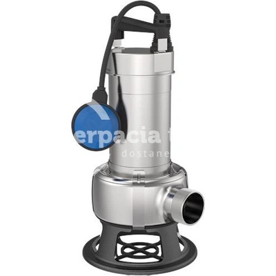 Grundfos Unilift AP50B.50.15.3V 96004609