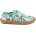 Froddo Детски пантофи Froddo Kid's Barefoot Slippers House slippers - Mint - размер 29 (EU) (702-5259-0620)