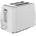 AENO ATS0001W