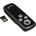 Genius MediaPointer 100 (31090010100)