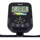 Trinfit Vivo B400