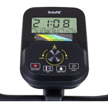 Trinfit Vivo B400
