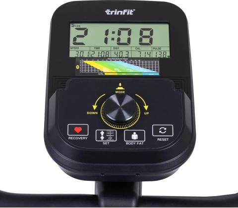 Trinfit Vivo B400