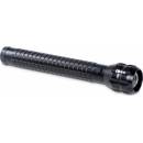 MAULkronos 8182190