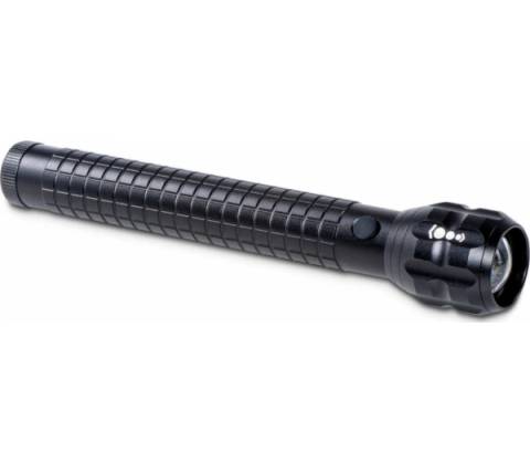MAULkronos 8182190
