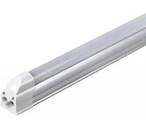 NBB 268000025