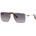 Chopard schm11 - 0300 дамски, мъжки (schm11 - 0300)