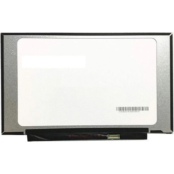 TV140FHM-NH1 LCD 14" 1920x1080 WUXGA Full HD LED 30pin Slim (eDP) šířka 315mm lesklý povrch