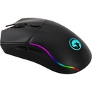 MARVO G965W