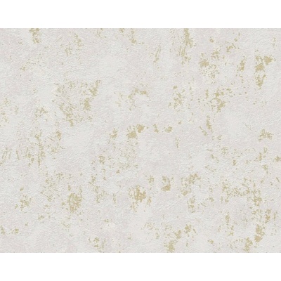 A.S. Création 393871 Vliesová tapeta na zeď Casual Living, rozmery 0,53 x 10,05 m
