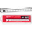 MacLean MCE166