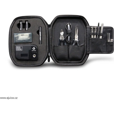 GeekVape 521 Master Kit V3