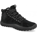 Merrell Wrapt MID WP W černá