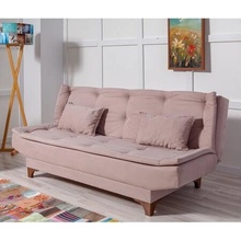 Atelier del Sofa 3-Seat Sofa-Bed KelebekRock