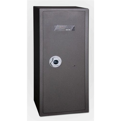 Safetronics NTR/13-100 ME