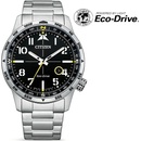 Citizen BM7550-87E