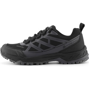ALPINE PRO VITTEN 43