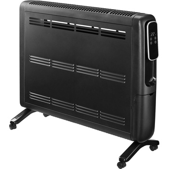 Image 1 of Finlux FR-2477