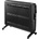 Finlux FR-2477